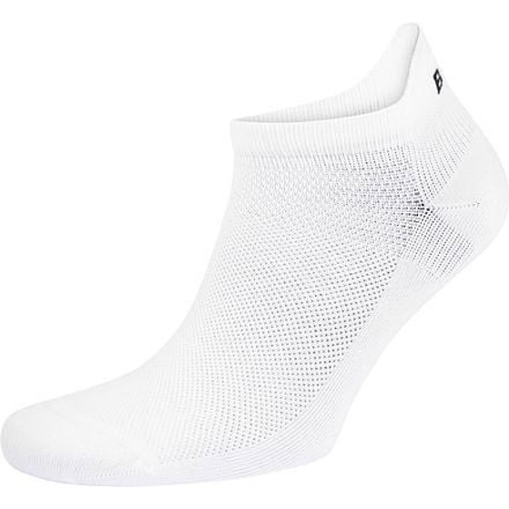 Björn Borg Performance Steps 2-Pack Sock