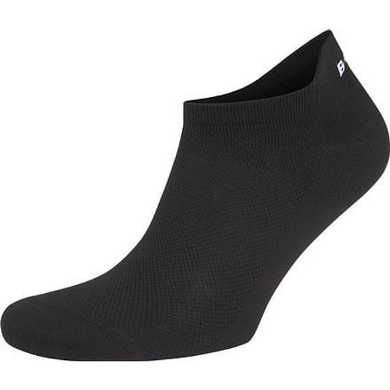 Björn Borg Performance Steps Sock 2-Pack