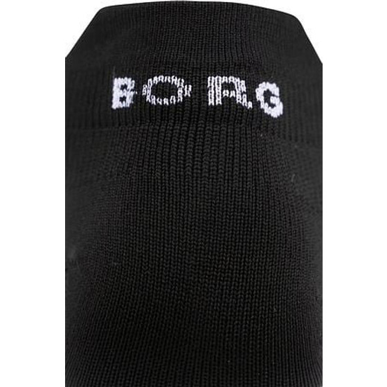 Björn Borg Performance Steps Sock 2-Pack