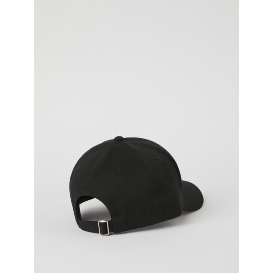 Björn Borg Logo Cap