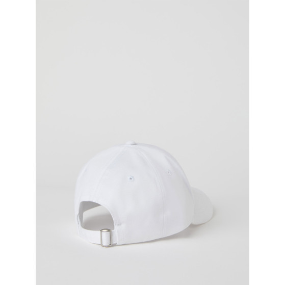 Björn Borg Logo Cap