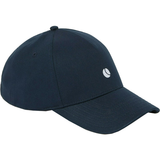 Björn Borg Ace Cap