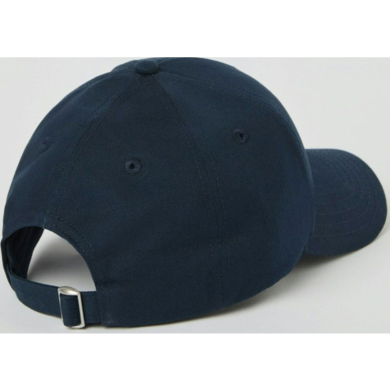 Björn Borg Ace Cap