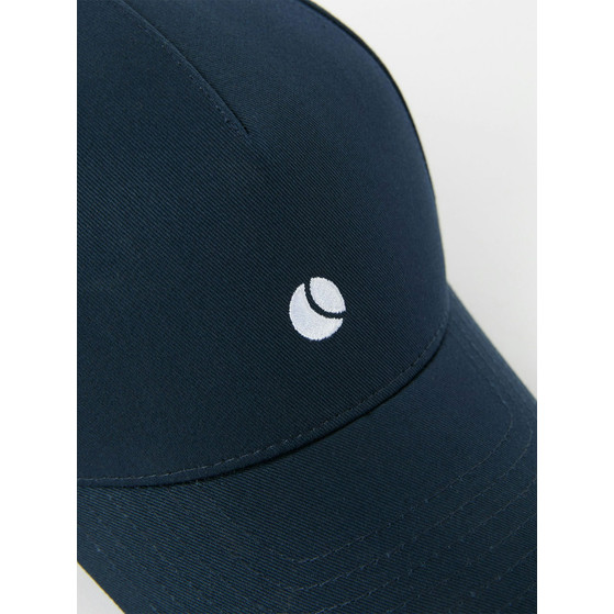 Björn Borg Ace Cap