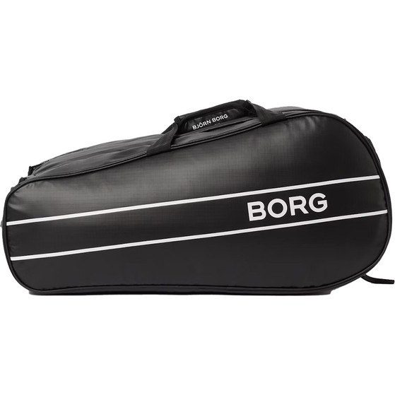 Björn Borg Ace Padel Bag Large