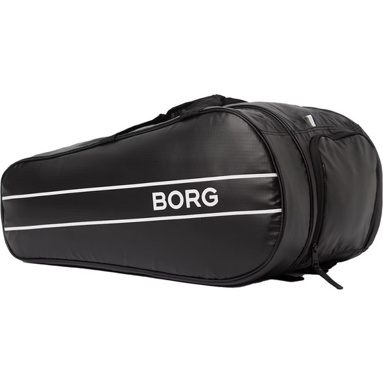 Björn Borg Ace Padel Bag Large