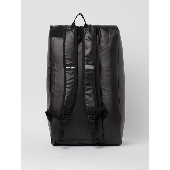 Björn Borg Ace Padel Bag Large