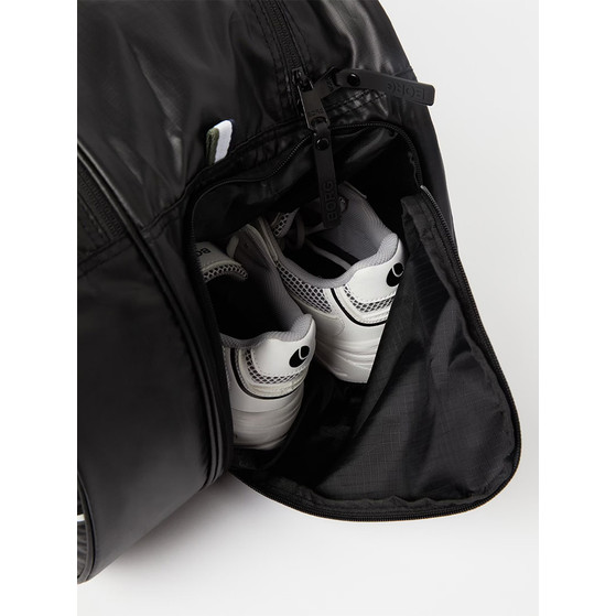 Björn Borg Ace Padel Bag Large