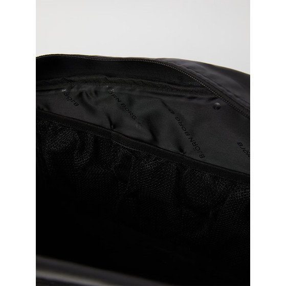 Björn Borg Ace Padel Bag Large