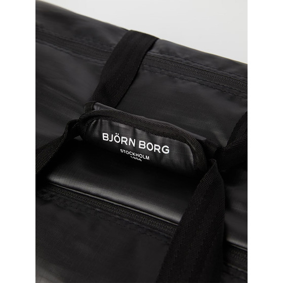 Björn Borg Ace Padel Bag Large