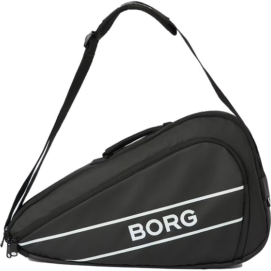 Björn Borg Ace Padel Bag Small