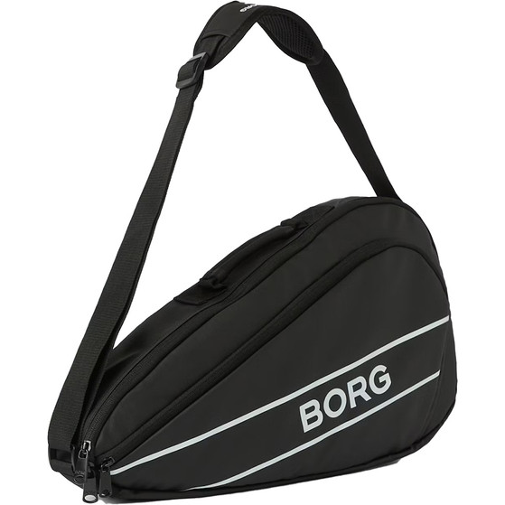 Björn Borg Ace Padel Bag Small