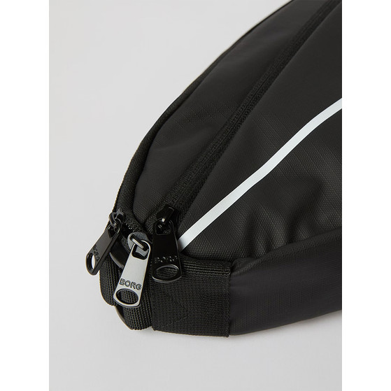 Björn Borg Ace Padel Bag Small