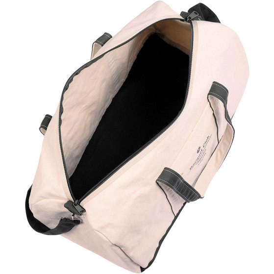 Björn Borg Ace Canvas Sports Bag