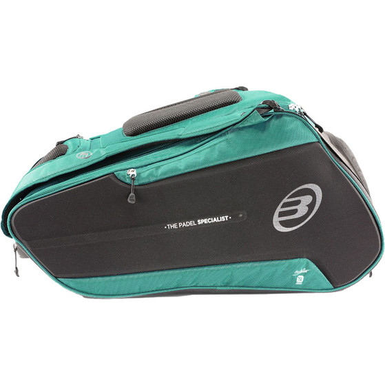 Bullpadel Hack Pack 1