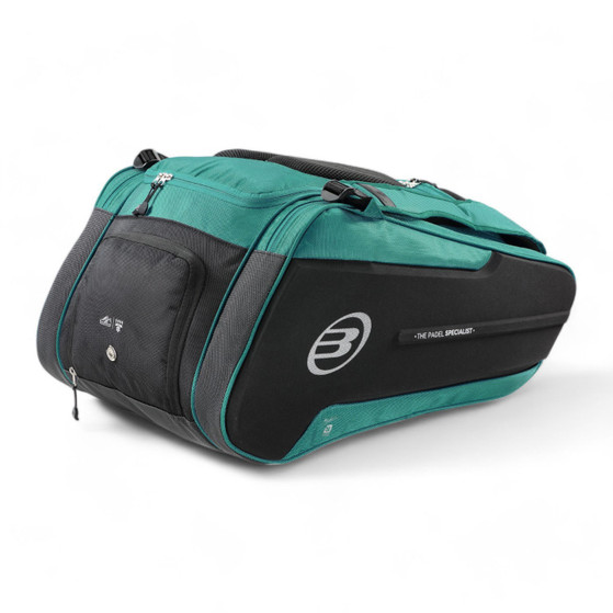 Bullpadel Hack Pack 1