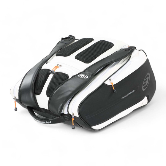 Bullpadel BPP25012 Hack Racketbag