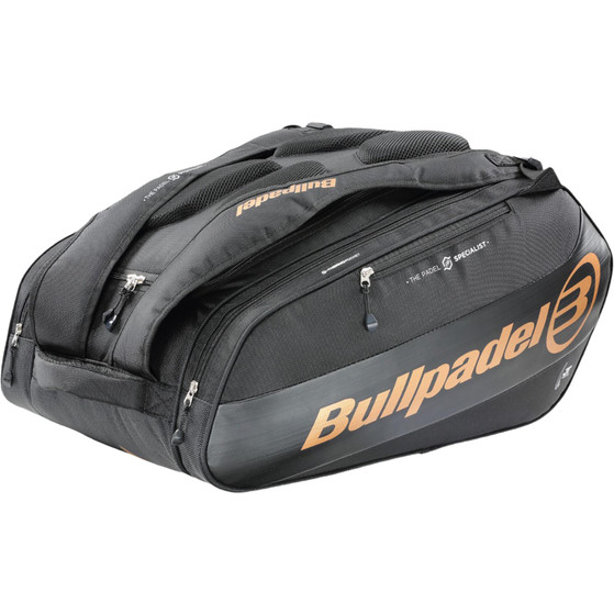 Bullpadel Vertex Pack 1