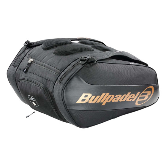 Bullpadel Vertex Pack 1