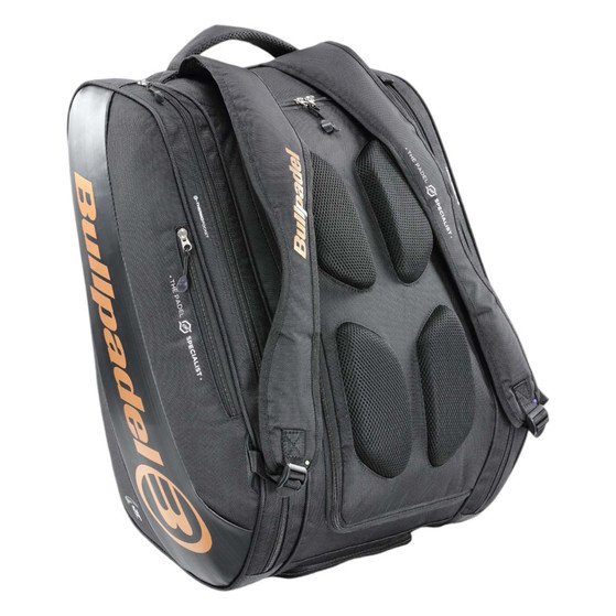 Bullpadel Vertex Pack 1