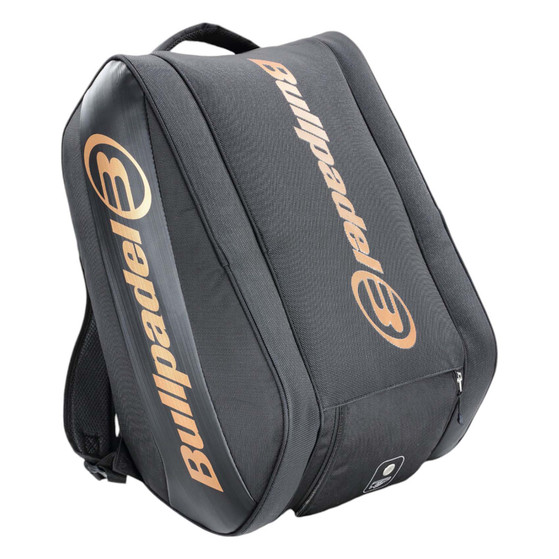 Bullpadel Vertex Pack 1