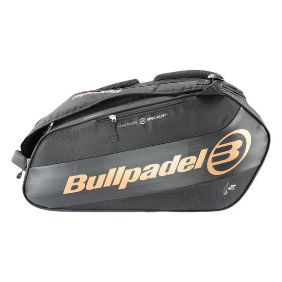 Bullpadel Vertex Pack 1