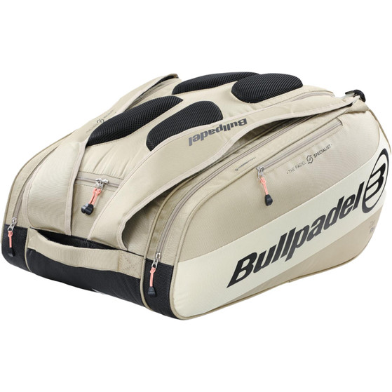 Bullpadel Vertex Pack 3