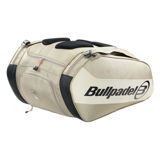 Bullpadel Vertex Pack 3