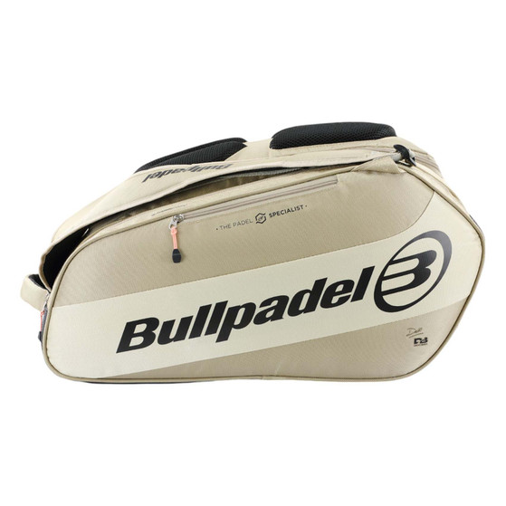 Bullpadel Vertex Pack 3