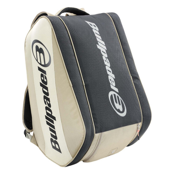Bullpadel Vertex Pack 3