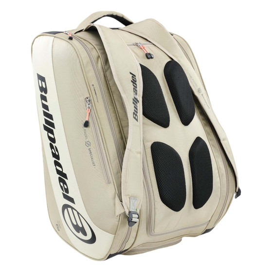 Bullpadel Vertex Pack 3