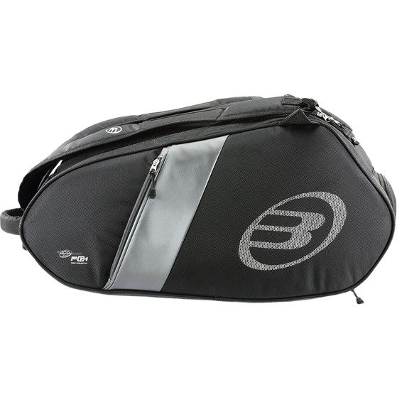 Bullpadel Neuron Pack 1