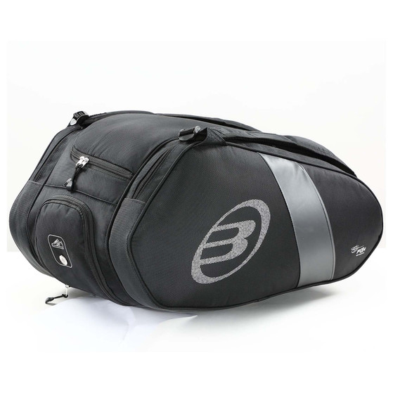 Bullpadel Neuron Pack 1