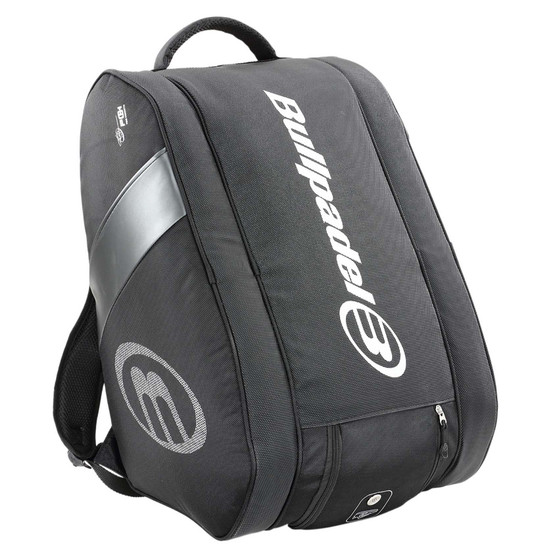 Bullpadel Neuron Pack 1