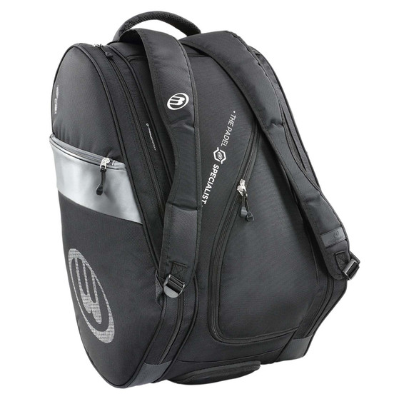 Bullpadel Neuron Pack 1
