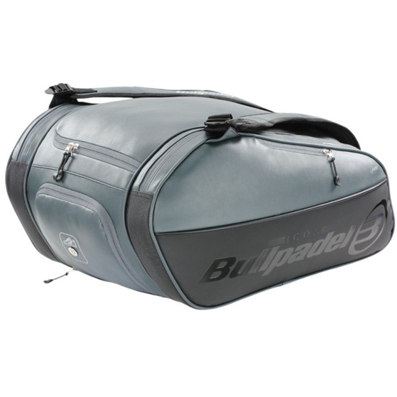 Bullpadel Icon Pack 2