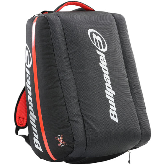 Bullpadel Xplo Set 2
