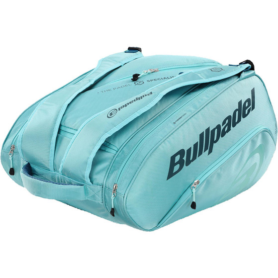 Bullpadel Flow Pack