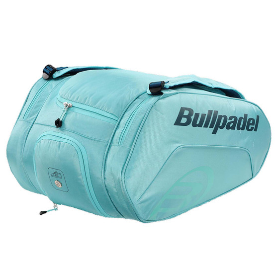 Bullpadel Flow Pack