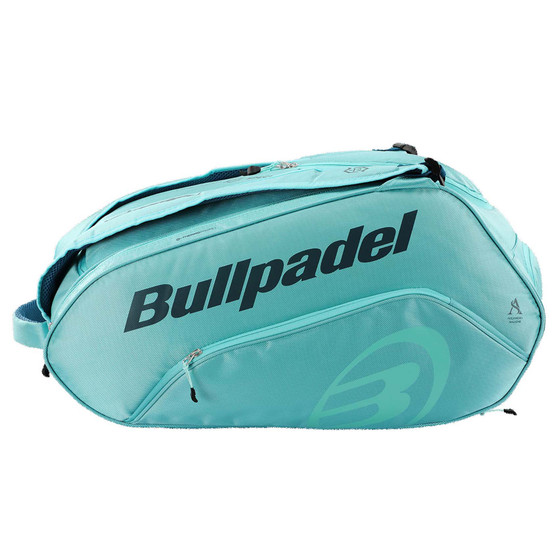 Bullpadel Flow Pack