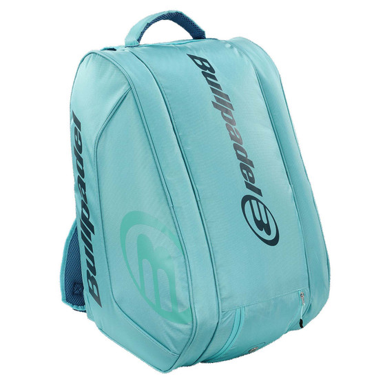 Bullpadel Flow Pack