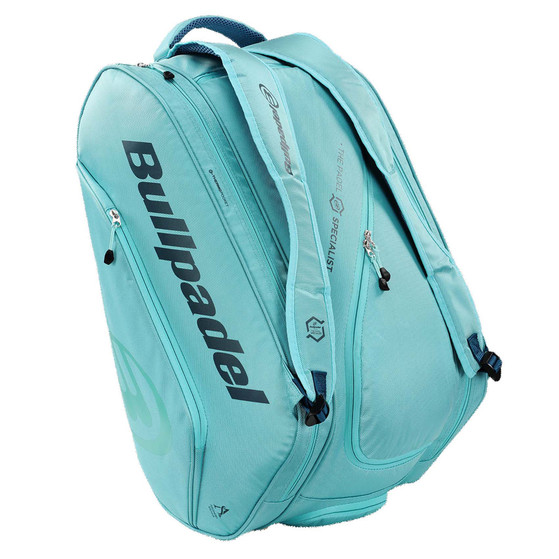 Bullpadel Flow Pack