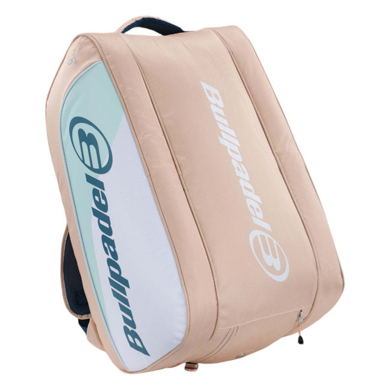 Bullpadel Elite Pack
