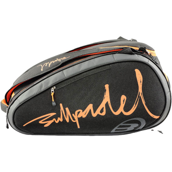 Bullpadel Ionic Pack 1