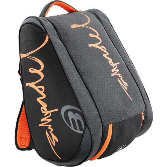 Bullpadel Ionic Pack 1