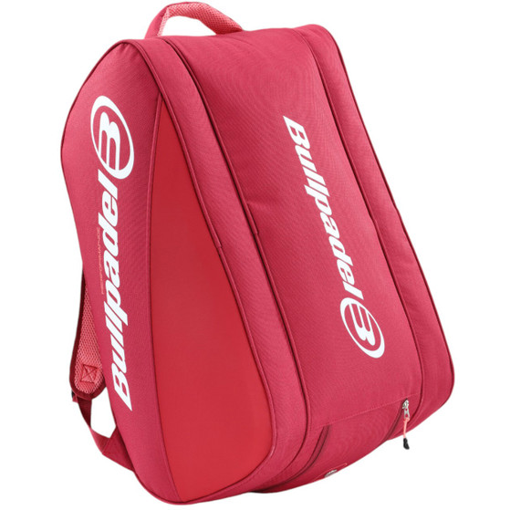 Bullpadel Flow Light Pack 1