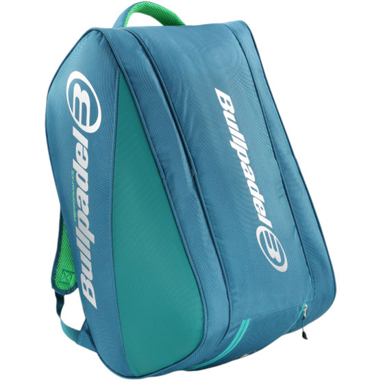 Bullpadel Indiga Pack 7
