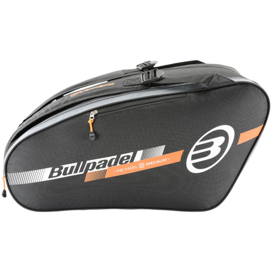 Bullpadel Indiga Pack 2