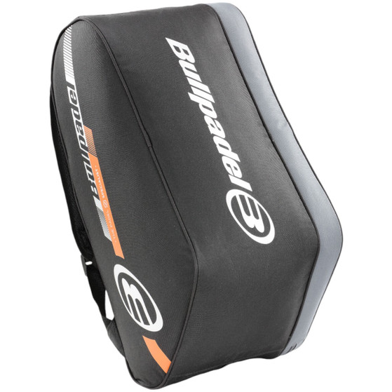 Bullpadel Indiga Pack 2