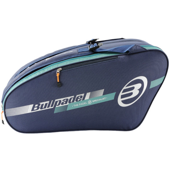 Bullpadel Ionic Pack 6